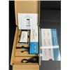 Image 2 : 1 EyeQue At-Home VisionCheck Ophthalmic Refractometer - Smartphone/App Eye 