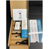 Image 2 : 1 EyeQue At-Home VisionCheck Ophthalmic Refractometer - Smartphone/App Eye 