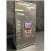 Image 6 : MotoPower MP69040 Car OBD2 Code Reader/Vehicle Scanner Diagnostic Tool - New Sealed!