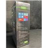 Image 7 : MotoPower MP69040 Car OBD2 Code Reader/Vehicle Scanner Diagnostic Tool - New Sealed!