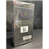 Image 8 : MotoPower MP69040 Car OBD2 Code Reader/Vehicle Scanner Diagnostic Tool - New Sealed!