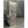 Image 9 : MotoPower MP69040 Car OBD2 Code Reader/Vehicle Scanner Diagnostic Tool - New Sealed!