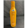 Image 1 : GK Hair UV Color Shield Shampoo/Juvexin Color Protection Shampoo (240ml) - New