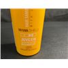 Image 2 : GK Hair UV Color Shield Shampoo/Juvexin Color Protection Shampoo (240ml) - New