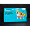 Image 1 : Embark Dog DNA Test - New