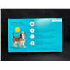 Image 2 : Embark Dog DNA Test - New