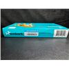 Image 3 : Embark Dog DNA Test - New