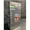 Image 6 : MotoPower MP69040 Car OBD2 Code Reader/Vehicle Scanner Diagnostic Tool - New Sealed!