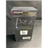 Image 9 : MotoPower MP69040 Car OBD2 Code Reader/Vehicle Scanner Diagnostic Tool - New Sealed!