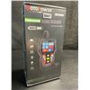 Image 6 : MotoPower MP69040 Car OBD2 Code Reader/Vehicle Scanner Diagnostic Tool - New Sealed!