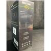 Image 7 : MotoPower MP69040 Car OBD2 Code Reader/Vehicle Scanner Diagnostic Tool - New Sealed!