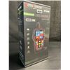Image 6 : MotoPower MP69040 Car OBD2 Code Reader/Vehicle Scanner Diagnostic Tool - New Sealed!