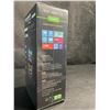 Image 8 : MotoPower MP69040 Car OBD2 Code Reader/Vehicle Scanner Diagnostic Tool - New Sealed!