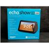 Image 1 : Amazon Echo Show 5 Compact 5.5inch Screen Amazon with Alexa - New Open Box