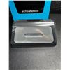 Image 4 : Amazon Echo Show 5 Compact 5.5inch Screen Amazon with Alexa - New Open Box