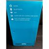 Image 6 : Amazon Echo Show 5 Compact 5.5inch Screen Amazon with Alexa - New Open Box