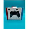 Image 1 : Nintendo Switch Wireless Controller Compatible Also with Switch Lite - Blue and Red - New