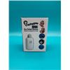 Image 1 : Ear Popper Ear Relief Device Compact for Home and Travel - New