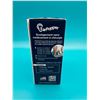 Image 2 : Ear Popper Ear Relief Device Compact for Home and Travel - New
