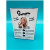 Image 3 : Ear Popper Ear Relief Device Compact for Home and Travel - New
