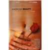 Image 1 : American Beauty cast signed movie poster