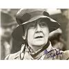 Image 1 : Maureen Stapleton signed photo