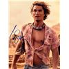 Image 1 : Outer Banks Chase Stokes signed photo