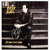 Image 1 : Billy Joel signed An Innocent Man album