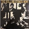 Image 1 : Rolling Stones NOW! signed album Brian Jones