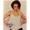 Image 1 : The Waterboy Fairuza Balk signed photo