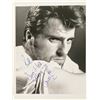 Image 1 : Blood Brothers Con O'Neill signed photo