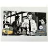 Image 1 : Civil Rights Pioneer Rosa Parks Commemorative FDC