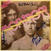 Image 1 : Montrose signed debut album Montrose album