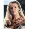 Image 1 : Batman Kim Basinger signed photo