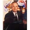 Image 1 : Las Vegas James Caan signed photo