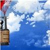 Image 2 : Love Above All by Mr Brainwash,