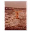 Image 1 : Marilyn Monroe by George Barris (1922-2016)
