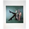 Image 1 : Brigitte Bardot I Ghaslain Dussart Famous Actress Celebrity