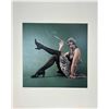 Image 2 : Brigitte Bardot I Ghaslain Dussart Famous Actress Celebrity