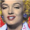 Image 2 : Marilyn Classic by "Ringo" Daniel Funes