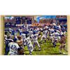 Image 2 : 55 Dodgers World Champs by Opie Otterstad