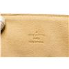 Image 7 : Louis Vuitton Brown Monogram Canvas Leather Beverly GM Shoulder Bag