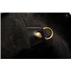 Image 5 : Louis Vuitton Black Epi Leather Noe Shoulder Bag