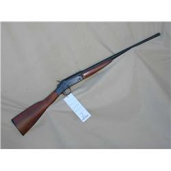 NEW ENGLAND FIREARMS