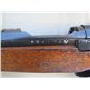 Image 3 : ARISAKA