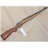 Image 1 : REMINGTON