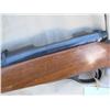 Image 2 : REMINGTON