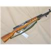 Image 1 : NORINCO