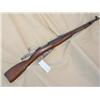 Image 1 : MOSIN