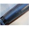 Image 2 : MOSIN